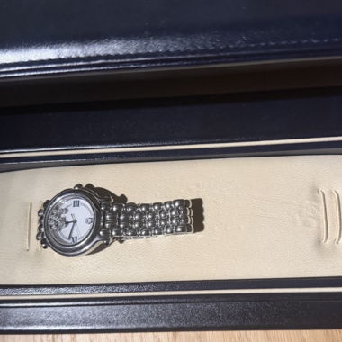 Chopard Happy Sport 