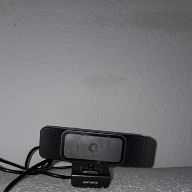 Caméra - web usb USB