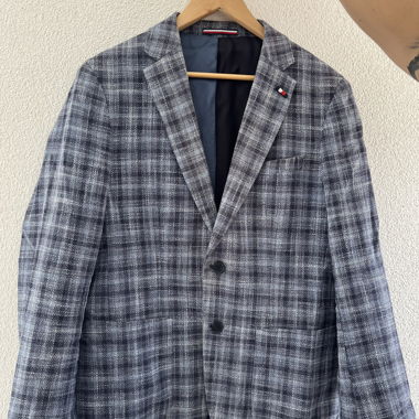Tommy Hilfiger Blazer