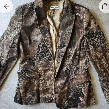Gerry Weber Blazer