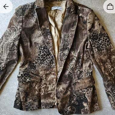 Gerry Weber Blazer