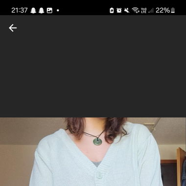Button Jäckli
