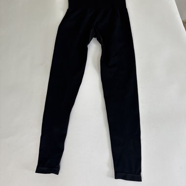 Leggings Active neri M