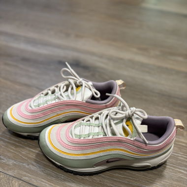Nike Air Max 97 Pastel