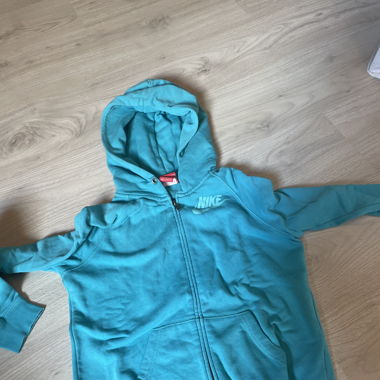 Trainerjäggli
