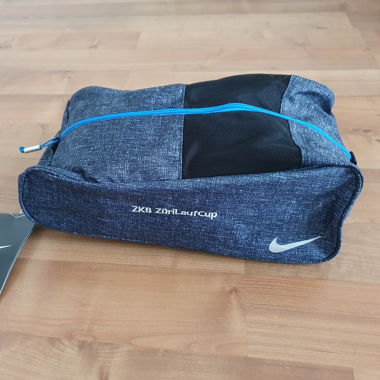 Housse à chaussures NIKE