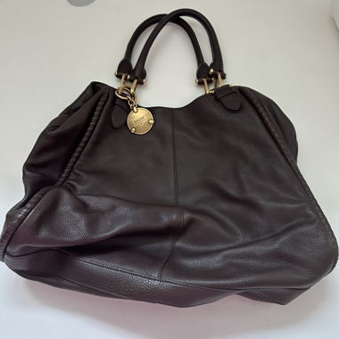 Bally Tasche