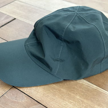 Norse Projects Cap