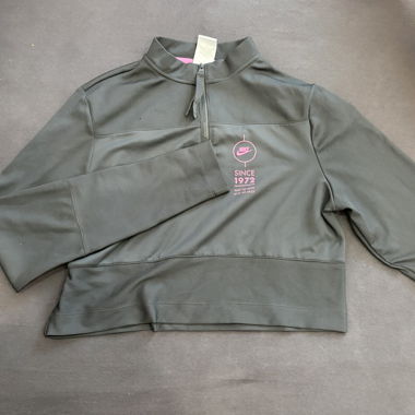 Débardeur Nike