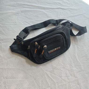 Sac banane neuf
