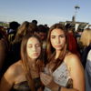 alicelourenco_