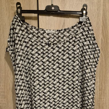 Robe d'été