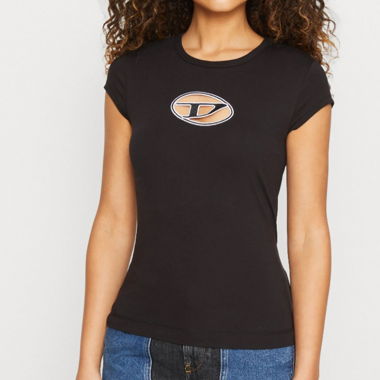 Diesel T-Shirt