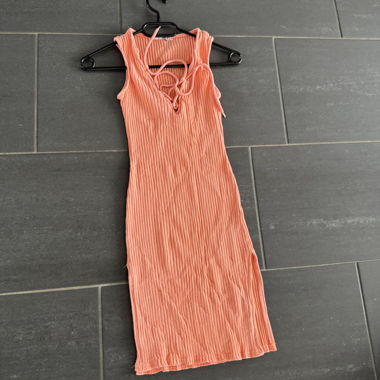 Kleid 