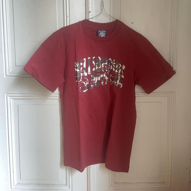 Teeshirt Billionaire boys club