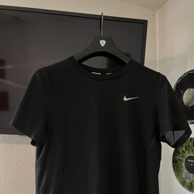 Sport Shirt