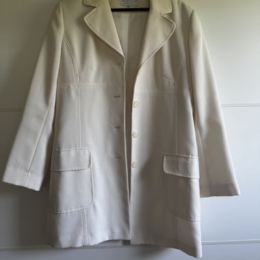 Blazer/ pants set