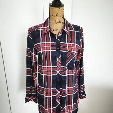 Blouse Gr 38/ M de Multiblu