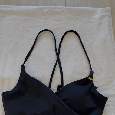 Bikini Oberteil O'NEILL 