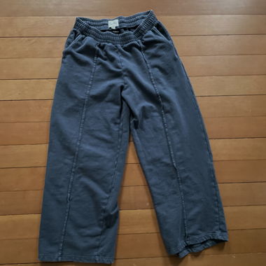 trainerhose