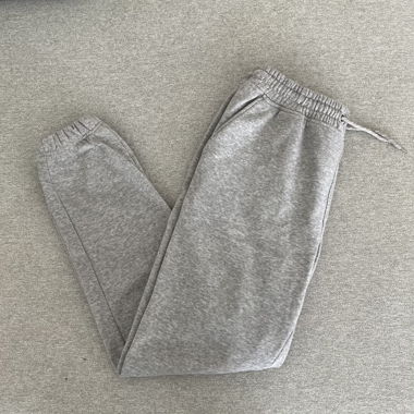 NONAME JOGGINGHOSE