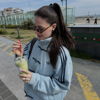 juliialu