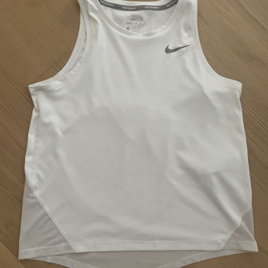 Nike Running Dri-FIT Tanktop