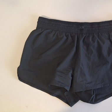 Nike Sportshort