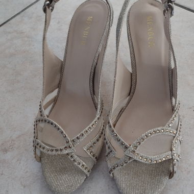 Chaussures 