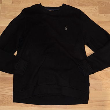 Polo Ralph Lauren Sweatshirt XL