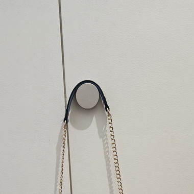 Transparent Bag