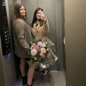 Rosa25