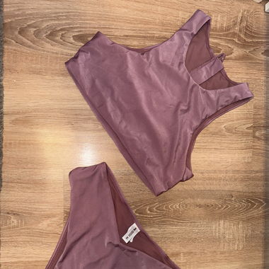 Bikini set