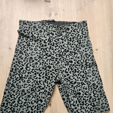 Sommer leggings 