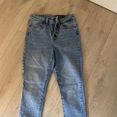 Jeans 7/8