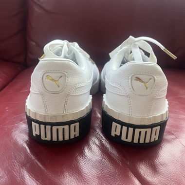 Scarpe Puma