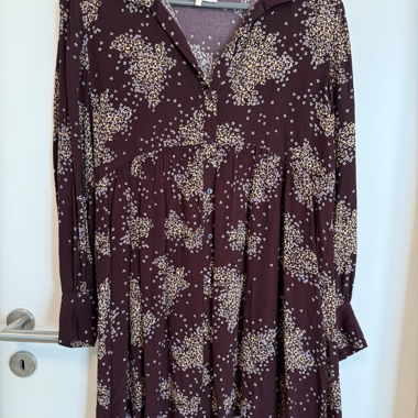 Vestito Bash taglia 1