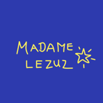 madamelezuz