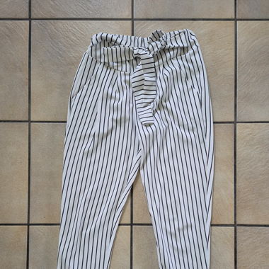 Sommerhose