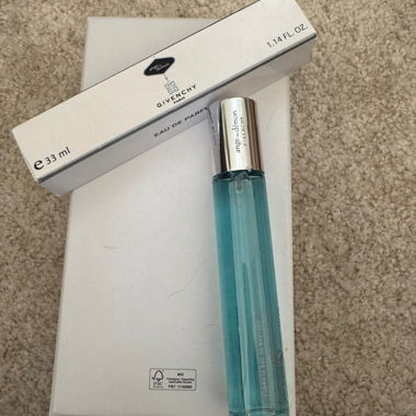 Profumo uomo