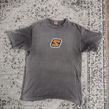 Stussy T-shirt