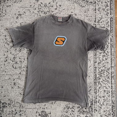 Stussy T-shirt
