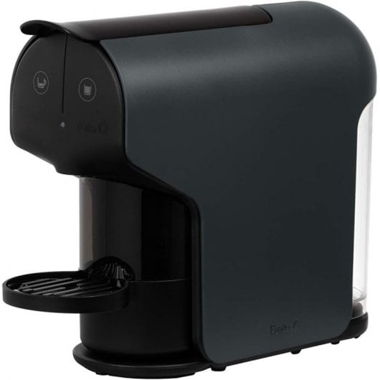 Kaffeemaschine Delta Q quick