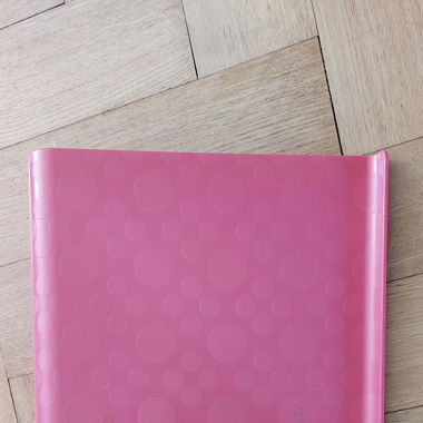 Laptop Tablett