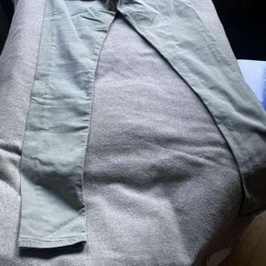 Guess Skinny Jeans US29