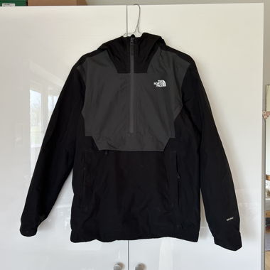 Anorak The North Face Gr.M