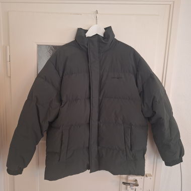 Carhartt Danville Daunenjacke