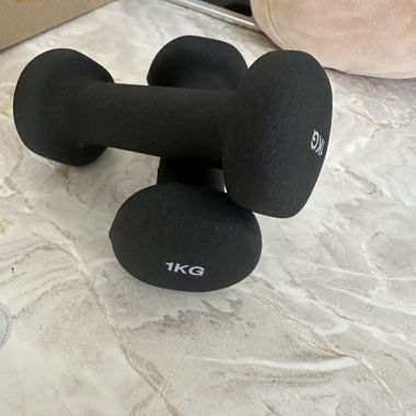 Yoga Fitness Testa Piatta 