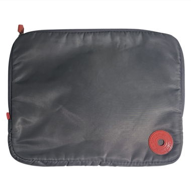 Tintamar i-Pad, custodia protettiva per tablet - Grigio
