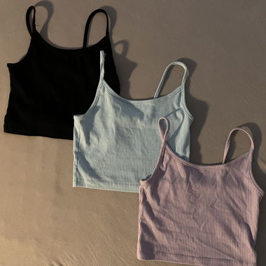 sommer tops